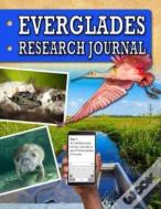 Everglades Research Journal
