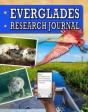 Everglades Research Journal - Preview