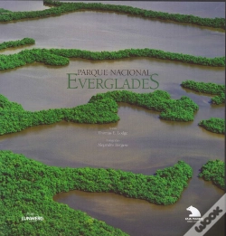 Capa do artigo Everglades