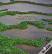 Capa do artigo Everglades