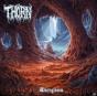 Evergloom - CD - Preview