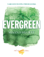 Evergreen A Guide To Writing With Readin - Preview