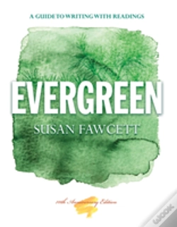 Capa do artigo Evergreen A Guide To Writing With Readin