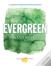 Capa do artigo Evergreen A Guide To Writing With Readin