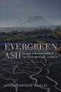 Evergreen Ash - Preview
