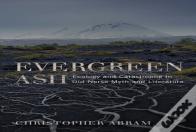 Evergreen Ash