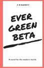 Evergreen Beta - Preview