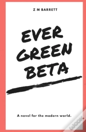 Capa do artigo Evergreen Beta