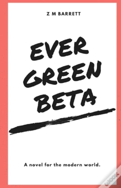 Capa do artigo Evergreen Beta