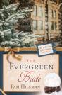 Evergreen Bride - Preview