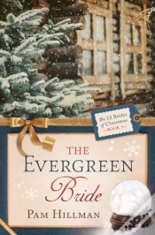 Capa do artigo Evergreen Bride