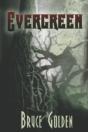 Evergreen - Preview
