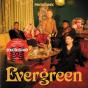 Evergreen - CD - Preview