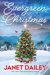 Capa do artigo Evergreen Christmas