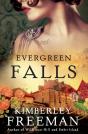 Evergreen Falls - Preview