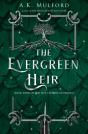 Evergreen Heir - Preview