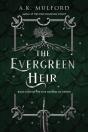Evergreen Heir - Preview