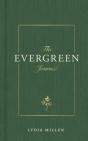 Evergreen Journal - Preview