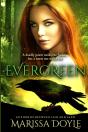 Evergreen - Preview
