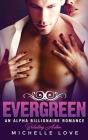 Evergreen - Preview