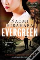 Evergreen