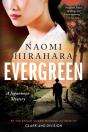 Evergreen - Preview