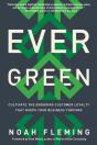 Evergreen - Preview