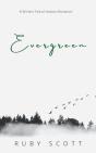 Evergreen - Preview