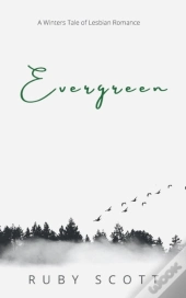 Evergreen