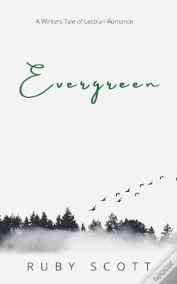 Capa do artigo Evergreen