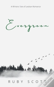 Capa do artigo Evergreen