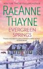 Evergreen Springs - Preview
