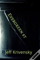 Evergreen St