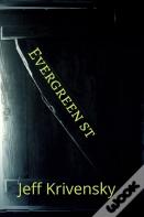 Evergreen St