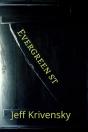 Evergreen St - Preview