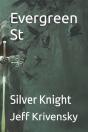 Evergreen St - Preview