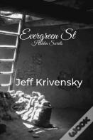 Evergreen St