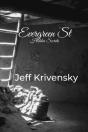 Evergreen St - Preview