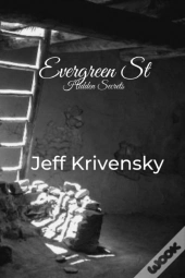 Evergreen St