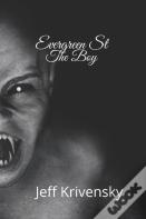 Evergreen St The Boy
