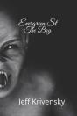 Evergreen St The Boy - Preview