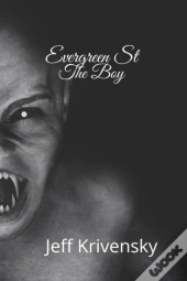 Evergreen St The Boy