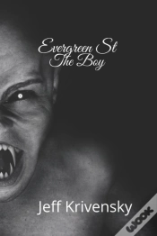Capa do artigo Evergreen St The Boy
