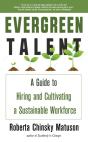 Evergreen Talent - Preview