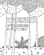 Evergreen - Preview
