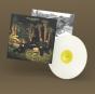 Evergreen - Vinil - Preview