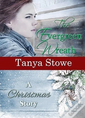 Capa do artigo Evergreen Wreath