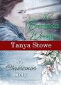 Evergreen Wreath - Preview