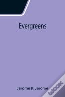 Evergreens