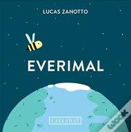 Everimal
